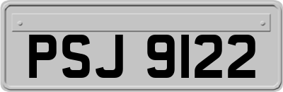 PSJ9122