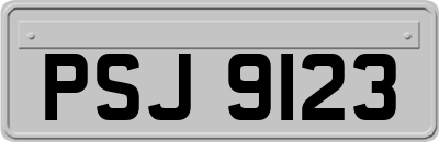 PSJ9123