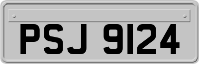 PSJ9124