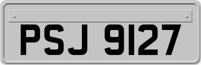 PSJ9127