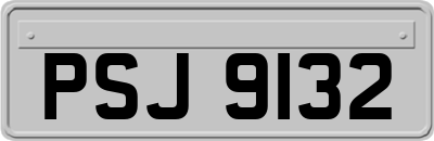 PSJ9132