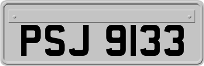 PSJ9133