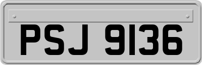 PSJ9136