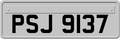 PSJ9137