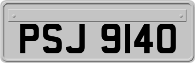 PSJ9140