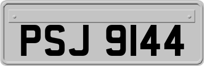 PSJ9144