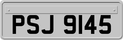 PSJ9145