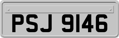 PSJ9146