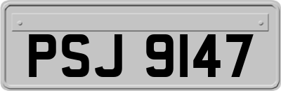 PSJ9147