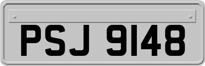PSJ9148
