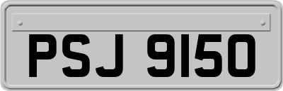 PSJ9150