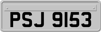 PSJ9153