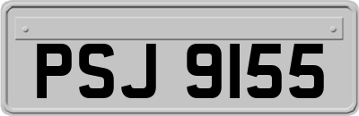 PSJ9155