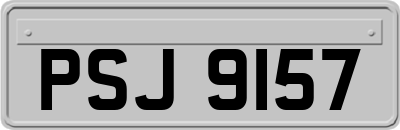 PSJ9157