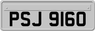 PSJ9160