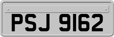 PSJ9162