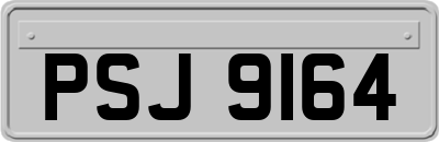 PSJ9164