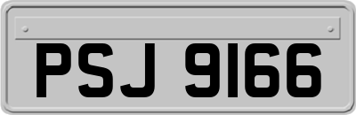 PSJ9166