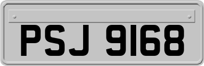 PSJ9168