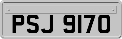 PSJ9170