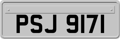 PSJ9171