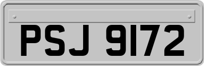 PSJ9172