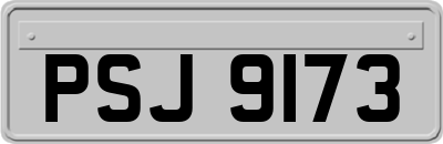 PSJ9173