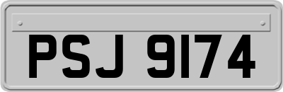 PSJ9174