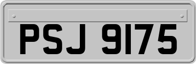 PSJ9175