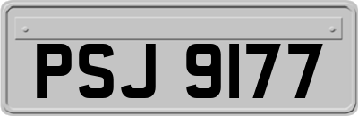 PSJ9177
