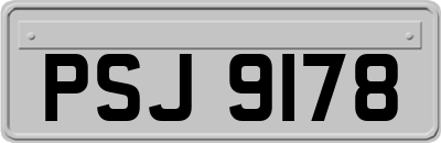 PSJ9178