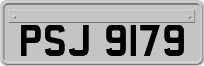 PSJ9179