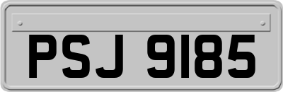 PSJ9185
