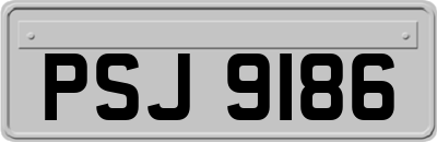 PSJ9186