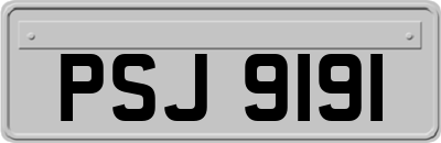 PSJ9191