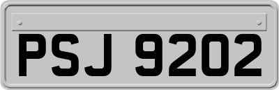 PSJ9202