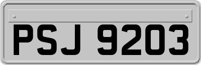 PSJ9203