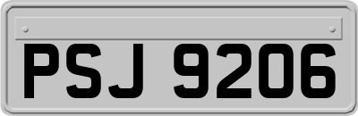 PSJ9206