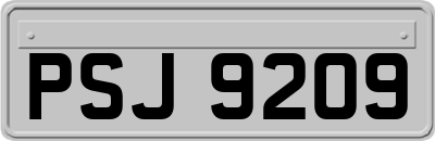 PSJ9209