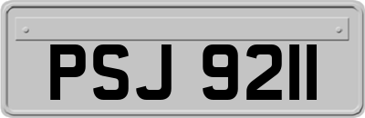 PSJ9211