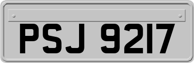 PSJ9217