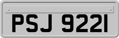 PSJ9221