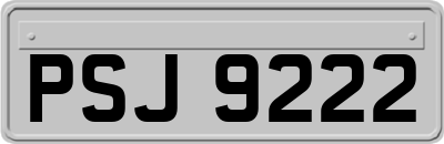 PSJ9222
