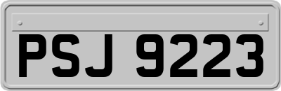 PSJ9223
