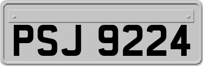 PSJ9224