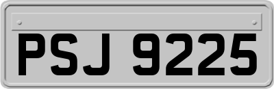 PSJ9225