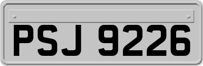 PSJ9226
