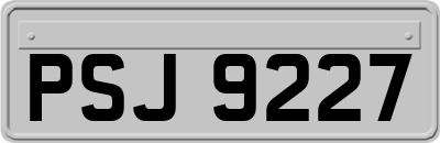 PSJ9227