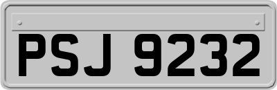 PSJ9232