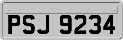 PSJ9234